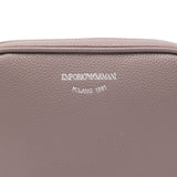 Emporio Armani Bags.. Dove Grey