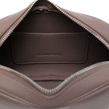 Emporio Armani Bags.. Dove Grey