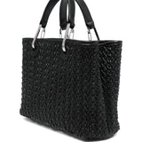 Emporio Armani Bags.. Black