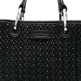 Emporio Armani Bags.. Black