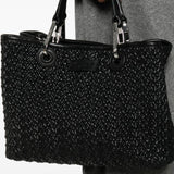 Emporio Armani Bags.. Black