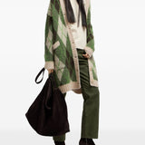 Emporio Armani T-shirts and Polos Beige