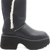 UGG Australia Boots Black