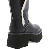 UGG Australia Boots Black