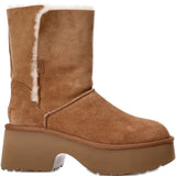 UGG Australia Boots Beige