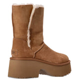 UGG Australia Boots Beige