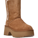 UGG Australia Boots Beige