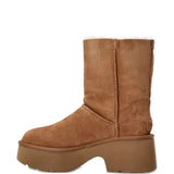 UGG Australia Boots Beige