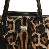 Dolce & Gabbana Bags.. Brown