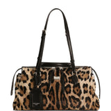 Dolce & Gabbana Bags.. Brown