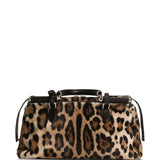 Dolce & Gabbana Bags.. Brown