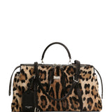 Dolce & Gabbana Bags.. Brown