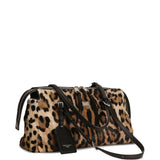 Dolce & Gabbana Bags.. Brown