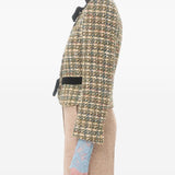 Valentino Jackets MultiColour