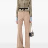 Valentino Jackets MultiColour