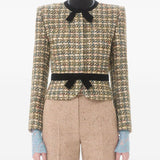 Valentino Jackets MultiColour