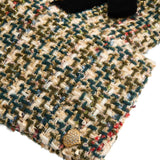 Valentino Jackets MultiColour