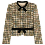 Valentino Jackets MultiColour