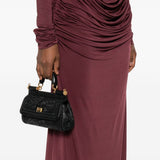 Dolce & Gabbana Bags.. Black