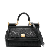 Dolce & Gabbana Bags.. Black