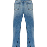 Dsquared2 Skirts Blue