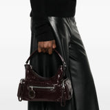 Stella McCartney Bags.. Brown