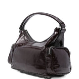 Stella McCartney Bags.. Brown