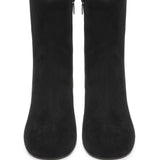 Gianvito Rossi Boots Black