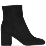 Gianvito Rossi Boots Black