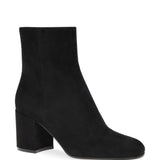 Gianvito Rossi Boots Black