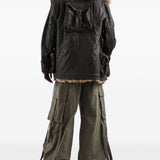 Dolce & Gabbana Trousers Green