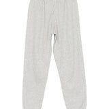 Emporio Armani Trousers Grey