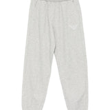 Emporio Armani Trousers Grey