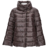 Fay Jackets Brown