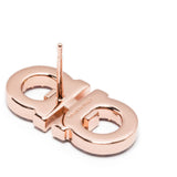 Ferragamo Bijoux Golden