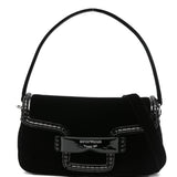 Emporio Armani Bags.. Black