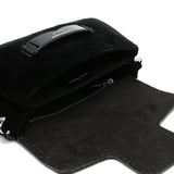 Emporio Armani Bags.. Black