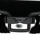 Emporio Armani Bags.. Black