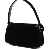 Emporio Armani Bags.. Black
