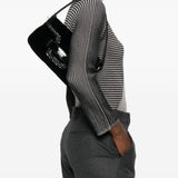 Emporio Armani Bags.. Black