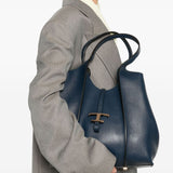 Tod's Bags.. Blue