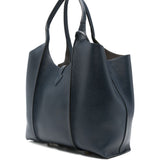 Tod's Bags.. Blue