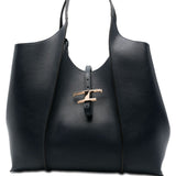 Tod's Bags.. Blue