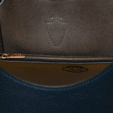 Tod's Bags.. Blue