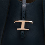 Tod's Bags.. Blue