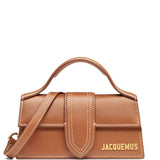 Jacquemus Le Bambino handbag