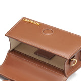 Jacquemus Le Bambino handbag