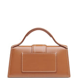 Jacquemus Le Bambino handbag