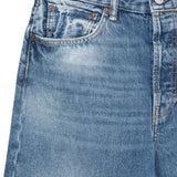Acne Studios Jeans Blue