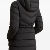 Woolrich Coats Black